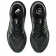 Asics GT-2000 15